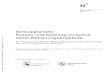 Schlussbericht: Nutzen und Nutzung vorschuli- scher ... · Bern, 10. Oktober 2016 Nutzen und Nutzung vorschulischer Betreuungsangebote Seite 3/76 3.6.2. Beitrag der Betreuungsgutscheine