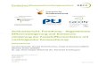 Schlussbericht: FermKomp - Abgestimmte Effizienzsteigerung ...€¦ · Schlussbericht: FermKomp - Abgestimmte Effizienzsteigerung und Emissions-minderung der Feststofffermentation