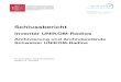 Schlussbericht - Digris AG · 2018. 5. 22. · Schlussbericht- InventarUNIKOM-Radios - Archivierung undArchivbeständeVersion 1.2 A. Rietmann, Pro Acta GmbH, Juni 2014 Seite 4 von
