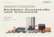 Klebbare Kunststo e - FAPA GmbHfapa-gmbh.de/.../downloads/Lieferprogramm_KKS_PVC_C_FAPA.pdf 233 172