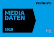 VKS media daten - VKU Verlag · 2019. 7. 30. · GerneSunterbreiten wirinIhnen auch ein Angebot für die Veröffentlichung IhreraufStellenanzeigen in der ZfK – Zeitung für kommunale