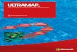  UltraMap/RawDataCenter Этап UltraMap/rawDataCenter модуля UltraMap/Essentials отвечает за загрузку и обработку снимков UltraCam от
