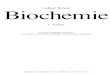 Lubert Stryer Biochemie - Bibliothek · 2005. 11. 17. · Lubert Stryer Biochemie 4. Auflage Aus dem Englischen übersetzt von Günther Stoll, Brigitte Pfeiffer und Johannes Guglielmi