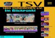 1893 EMSKIRCHEN e.V. Im Blickpunkttest.tsv-emskirchen.de/wp-content/uploads/2019/05/TSV-Blickpunkt-… · 1 April 2015 1893 EMSKIRCHEN e.V. Im Blickpunkt Turnen Fußball Leichtathletik
