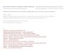 Frauennamen Lieder-Sammlung Alphabetisch geordnet A-B-Ctyros5.ch/index_htm_files/Frauennamen_Lieder01-06-2020.pdf · 2020. 7. 1. · Amelié - La valse d'amelié - Yann Tiersen (Piano-Solo)