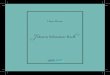 Johann Sebastian Bach - Mirare · 2013. 6. 21. · ton (BWV 1035), à la tierce (BWV 1034) et à la quarte (BWV 1033). L’ordre décidé pour ce disque permet aussi d’alterner