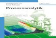 Prozessanalytikdownload.e-bookshelf.de/download/0000/4079/83/L-G-0000407983... · K. Sundmacher, A. Kienle, A. Seidel-Morgensterns (Hrsg.) Integrated Chemical Processes Synthesis,