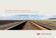 New Paribus Rail Portfolio II · 2011. 3. 9. · Lkw Bahn 0,012 0,039 0,013. 11 Leitgedanke. Art der Beteiligung Bei der angebotenen Vermögensanlage „Paribus Rail Portfolio II“