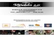 herzlich willkommen zur teampremiere von „Rinaldo …...herzlich willkommen zur teampremiere von „Rinaldo 5.0“ – der film! moderation: nikola sieber und philipp oden besonderer