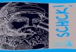 Inhalt - Heinrich-Schickhardt-Schule | Startseite · 2020. 7. 29. · Weihnachtsfeier 2009 Witze 2 Bundesjugendspiele – Gerätturnen Leben im All Rätsel Jugendhaus Bo Fasching