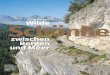Montenegro: Wilde Schönheit - AlpenvereinBiogradska Gora ist der zweite National - park der Reise. Er entstand aus einem Schutzgebiet, das Fürst Nikola I. von Mon - tenegro 1878