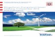 Bürgerforum Energieland Hessen Felsberg, 17 . Dezember 2013€¦ · Die Firma Ventotec will abhängig von den Behörden Anfang 2014 in das BImSchG-Verfahren (= immissionsschutzrechtliches