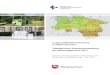 Luftqualitätsüberwachung in Niedersachsen Tabellarische Zusammenstellung der ... · LÜN – Tabellarische Zusammenstellung der Messergebnisse 2017 2 Vorwort Der vorliegende Bericht