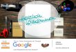 Sales Strategien mit Google Andreas - ITB Kongress · Sie bekommen Backlinks … Keine Aussagen! • Wie viele Links pro Monat? • Woher kommen die Links? und • WER ERSTELLT diese