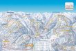 Skihütte in Österreich - Ferienwohnungen Zillertal Arena … · 2016. 1. 5. · HOTSPOTS Krimmler 330 m r witterènàsbedir,l ingeschräh tmöOliC Pendelbahn 8erGondeIbahn 8er Sesselbahn
