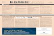 EXXECNEWSexxecnews.de/files/content/EXXEC/Downloads/EXXEC/2020/... · 2020. 5. 8. · EXXECNEWS Nr. 10 11. Mai 2020 TOP STORIES Fortsetzung von Seite 1 management der Project Invest-ment