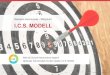 Netzwerk Hochschule Wirtschaft I.C.S. MODELL · 2019. 12. 20. · (Praxissemester, Abschlussarbeit, zusätzliche Praxisphasen) Idealer Auswahlzeitpunkt - erste Semester erfolgreich