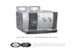 Das Buch zur IMPRESSA X9 Win - Kaffeevollautomaten.org...JURA IMPRESSA schenken. Die in der Schweiz hergestellten Geräte haben bereits unabhängige, kritische Warentester und Designpreis-Jurys