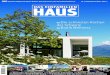 86/Die schönsten Küchen der Schweiz 60/Bad & Wellnessüche-schweiz.ch/public/upload/assets/8085... · 2018. 2. 6. · 1/17 2/17 3/17 4/17 5/17 6/17 Gesamter aktueller Jahrgang (6