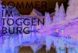 SOMMER IM TOGGEN BURGimage.tomas.travel/tds/repository/TDS00020012113939269/...Ausserdem der atemberaubende Rundweg Rosenboden gleich beim Gipfel - gebäude von Herzog & de Meuron