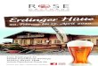 2020 Erdinger Hütte Flyer DL hoch - Gasthaus Rose · 2019. 11. 18. · Title: 2020_Erdinger Hütte_Flyer_DL hoch.indd Created Date: 11/18/2019 11:38:06 AM