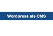 Wordpress als CMS - Bielinski · 2018. 11. 9. · Plugins • Plugins erweitern die Funktionen von Wordpress • Aktuell ca. 32.000 Plugins (Quelle: wordpress.org) • Von der kleinen