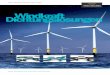 Dichtungslösungen Windkraft - Trelleborg · 2016. 7. 21. · Offshore-Lösungen Offshore-Windturbinen werden auf einer Säule oder einem Stativ montiert. Während der Installation
