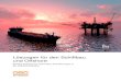 Lösungen für den Schiffbau und Offshore · 2020. 4. 1. · OBO Bettermann offizieller Partner der MEYER WERFT 14 Decks € 2.700 Passagiere € € 43 km Kabelleiter-Systeme €