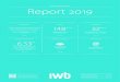 IWB Geschäftsbericht – Report 2019e80f54ae-3881-47a9-8979-210... · IWB Geschäftsbericht — Report 2019 Geschäftstätigkeit Energie, Trinkwasser und Telekomdienstleistungen