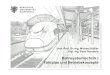 Einführung Umlaufplanung Fahrplan Erstellung Formate ......2016/07/15  · LuFGBahnsystemtechnik: Vorlesung Bahnsystemtechnik I 1 Univ.-Prof. Dr.-Ing. M. Häßler, Dipl.-Ing. P. Reinbold