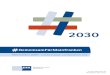 GemeinsamFürMainfranken · 2019. 12. 5. · Impressum #GemeinsamFürMainfranken Mainfranken 2030 – Leitbild und Strategie Ziele und Maßnahmen für einen starken Standort Stand: