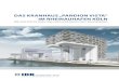 Das Kranhaus „PanDion Vista“ im rheinauhafen Köln · 2020. 5. 18. · 2 idk köln | 2008 s eit dem städtebaulichen ideen-wettbewerb im Jahr 1992 bis zum Baubeginn des nördlichen