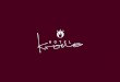 HK Image-Broschüre A6 OK - Hotel Krone Bretten · 2018. 5. 15. · Title: HK_Image-Broschüre_A6_OK Author: Patrick Kilian Created Date: 5/15/2018 8:41:57 AM