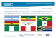 Förderprogramme für unternehmerisches Engagement in Afrika … · 2019. 7. 19. · Editorial 2 1 Die EU-Drittstaatenförderung ab 2021 4 2 Öffentliche Förderinstrumente für die