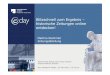 Blitzschnell zum Ergebnis – historische Zeitungen …...2015/04/28  · online entdecken S. 3 Portale und Datenbanken Deutschland Zugänge zu einer großen Quellenvielfalt: Zeitungsinformationssystem