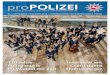 POLIZEI Extrablatt von 1985 €¦ · wie ein kleines heiteres Wortspiel: Das Orchester ist so alt wie der Notruf der Polizei. In diesem Jubiläumsjahr gastieren wir in vielen Städten