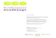 Pressemappe - Ecodesign 2015. 5. 26.آ  Pressemitteilung Preistrأ¤ger 2012 Jury 2012 Hintergrundinformationen: