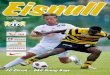 Das Matchmagazin des FC Zürich - Willkommen beim FCZ · 2016. 9. 23. · am Kispi-Ball FCZ BUSINESS CLUB Am 23. Oktober 2010 fand der Kispi-Ball zum sechsten Mal statt. Bereits zum