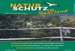 SCHUTZ NABU Saarland, Antoniusstr. 18, 66822 Lebach · 2017. 12. 2. · ADAC Rallye Deutschland: Keine Wertungsprüfungen mehr in Naturschutzgebieten! Die drei staatlich anerkannten