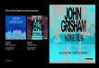 Weitere Titel im Programm von Random House AudioOUTER PAGES PAGE 8 PAGE 1 Weitere Titel im Programm von Random House Audio 978-3-8371-1970-1 John Grisham Touchdown Gelesen von Charles