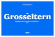 Mediadaten - Grosseltern-Magazin.chgrosseltern-magazin.ch/wp-content/uploads/2016/09/Gross... · 2016. 9. 13. · ~ Grosseltern ~ 6 GROSSELTERN Mediadaten 2017 ~ Grosseltern ~ ANZEIGEN