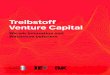 Treibstoff Venture Capital...Warum Deutschland mehr Wagniskapital mobilisieren muss 6 2 Treibstoff für Innovation und Wachstum: Die Bedeutung von Venture Capital für die Volkswirtschaft
