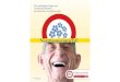 Vergissmeinnicht!cdn2.vol.at/2006/08/seniorensicherheit.pdf · 2011. 10. 4. · selbst dann, wenn Sie sich über andere Verkehrsteilnehmer ärgern. 1 x jährlich zum Hör- und Sehtest