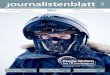 Eisige Welten - 2018. 4. 29.آ  2016 2 J Die Journalistenverbأ¤nde informieren ournalistenblatt Eisige