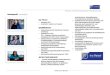 Ina Reisel - Ihr Kompass auf Irrwegen Berater-Profil Kurzvita 2019-03 · 2019. 3. 7. · im Betrieb“/TU Braunschweig ... • Social Media-affin ... • FinV-Mentoringprogramm für