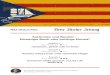 Katalonien und Spanien – Einseitiger Bruch oder brüchige Einheit? · 2018. 2. 27. · Eine starke kulturelle Identität und Unbehagen über die Höhe der Nettozahlungen an die