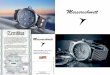 Messerschmitt Kabinenroller-Uhren · 2016. 10. 14. · Created Date: 10/11/2016 9:00:25 AM