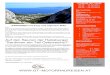 Sardinien mit Flug und eigenem Bike · 2017. 6. 13. · Title: Microsoft Word - Sardinien mit Flug und eigenem Bike.docx Author: eschatz Created Date: 6/13/2017 9:31:28 AM