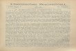 1922 Band I. Nr. 4. 25. Januar.delibra.bg.polsl.pl/Content/17942/P-52_1922-1_Nr4.pdfÄ. G. E., Papyrus graecus hohniensis (Referat). Der im Viktoriamuseum in Upsala liegende, seit