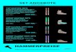 HAMMERPREISE - Glanzmann Sport · Ski Salomon S/LAB Carbon Skate, Atomic Redster S9 Carbon Skate oder Fischer Speedmax, Schuh Salomon S-LAB Skate pro, Fischer RCS Carbon Skate, oder